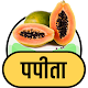 Download पपीता के फायदे For PC Windows and Mac RIV1.0.1