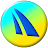 qtVlm Navigation and Routing icon