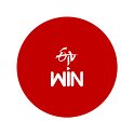 Icon ETV Win