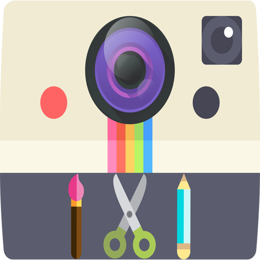 Photo Editor Pro Free Image Editor Aplicații Pe Google Play