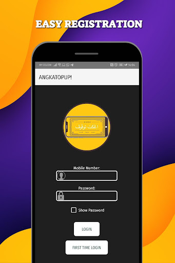 ANGKATOPUP - vV1.59