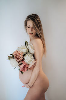 Hochzeitsfotograf Tami Efendieva (wonderstory). Foto vom 14. Juni 2022