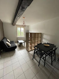 appartement à Valenciennes (59)