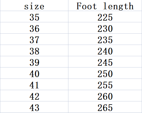 Title 1, Womens Color Rhinestone Flat Bottom Square Hea...