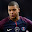 Kylian Mbappé New Tab Theme