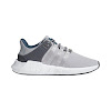 eqt support 93 17 welding pack grey two