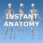 Anatomy Lectures Apk