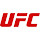 UFC MMA Fighters HD Wallpapers New Tab Theme