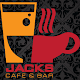 Download Jacks Cafe and Bar For PC Windows and Mac 1.0
