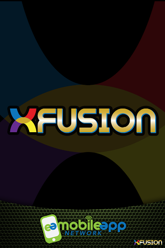 XFusion