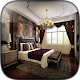 Download Bedroom interior design For PC Windows and Mac 1.0