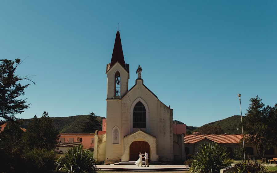 Wedding photographer Rodo Haedo (rodohaedo). Photo of 16 May 2017