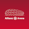 Allianz Arena icon