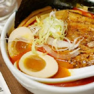 麵屋武藏