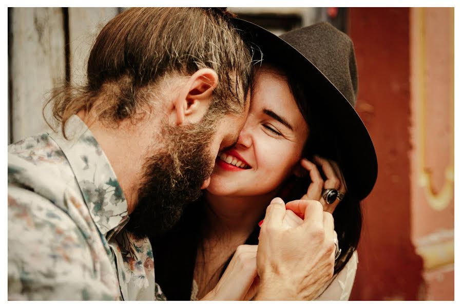 Photographe de mariage Marco Moctezuma (marcomoctezuma). Photo du 21 avril 2020