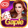 Domino Gaple(Free dan online) icon