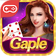 Download Domino Gaple (Free & Online) For PC Windows and Mac 1.0.3.6