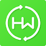 Hirewire - Job Search icon