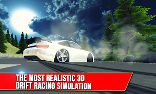 Download Redline Drift Racing Horizon Apk For Android Latest Version - roblox redline drifting