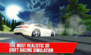 Download Redline Drift Racing Horizon Apk For Android Latest Version - roblox update redline