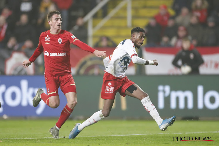 Beide kampen reageren op spektakelrijke cupmatch: "Het had net zo goed 7-3 kunnen zijn" & "Toch vielen beste kansen aan de overkant"