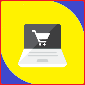 Download Pk All Shopping For PC Windows and Mac