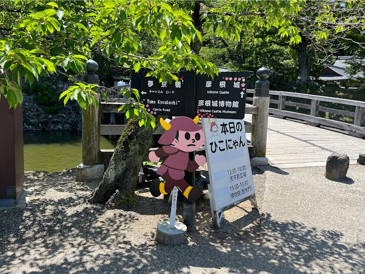 ロードスターの次は軽井沢ミーティングだ！・今は東日本ツーリング・今日は晴れましたに関するカスタム事例の投稿画像6枚目