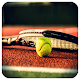 Download Learning to play tennis tutorial For PC Windows and Mac 2.0.0