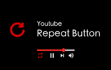 Youtube Repeat Button small promo image