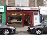 Mack Daddy's
