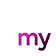 MyAdvisor icon