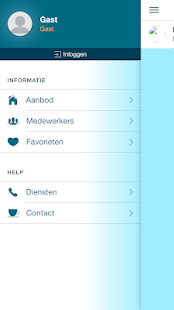 Vastgoed Adviesgroep Makelaars(圖3)-速報App