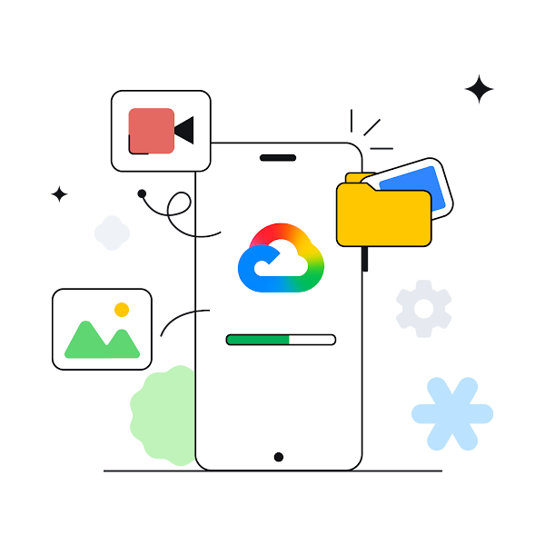 Reset your old Android device