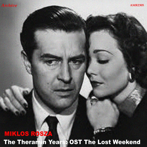 the-lost-weekend-sequence-3-youtube-music