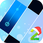 Cover Image of Télécharger Piano Tiles 2s 1.0.0 APK