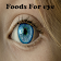 Food For Eyes icon