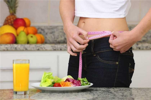 3 Day Diet Meal Plan And Grocery List: grand parents use amazon fire tablet with alexa...