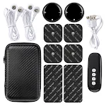 miniatures image - 7