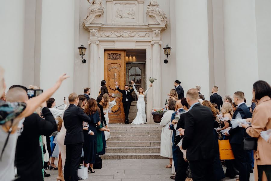 Wedding photographer Ricardo Antunes (ricardoantunes). Photo of 31 August 2023