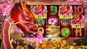 Pokie Magic Casino Slots - Fun Free Vega