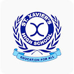 St. Xavier’s High School Apk