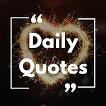 Cover Image of Download Motivation, Daily Quotes, Positive Quotes  APK