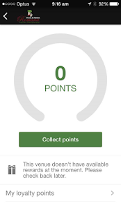 Romana Italian Restaurant(圖3)-速報App