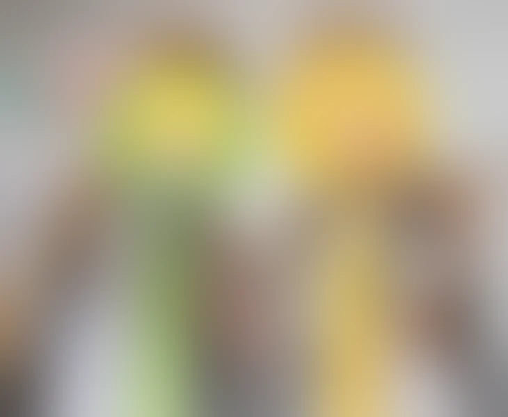 「あきぷり」のメインビジュアル