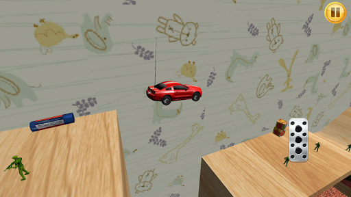 免費下載賽車遊戲APP|Little Car Ride 3D app開箱文|APP開箱王
