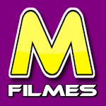 Cover Image of 下载 Mega FlixFilmes HD 1.5 APK