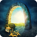 Escape Games: Mystery Missions 1.0.7 APK تنزيل