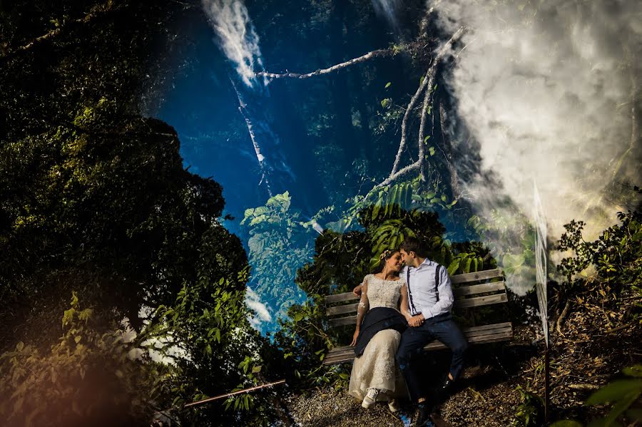 Fotógrafo de bodas Alvaro Ching (alvaroching). Foto del 27 de mayo 2019