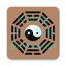 IChing 64 divinations icon