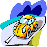 Carros Apk